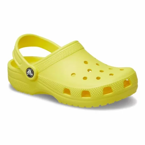 CROCS CLOGS CLASIC T UNISEX 206991-77J KITPINO