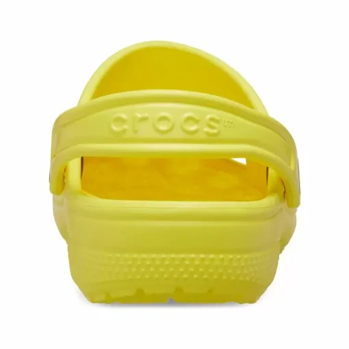 CROCS CLOGS CLASIC T UNISEX 206991-77J KITPINO - Image 6