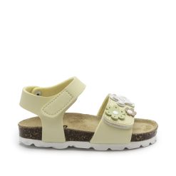 ΠΑΙΔΙΚΑ ΠΕΔΙΛΑ ΦΕΛΛΟΣ Billowy GIRL 3150C05 KITPINO