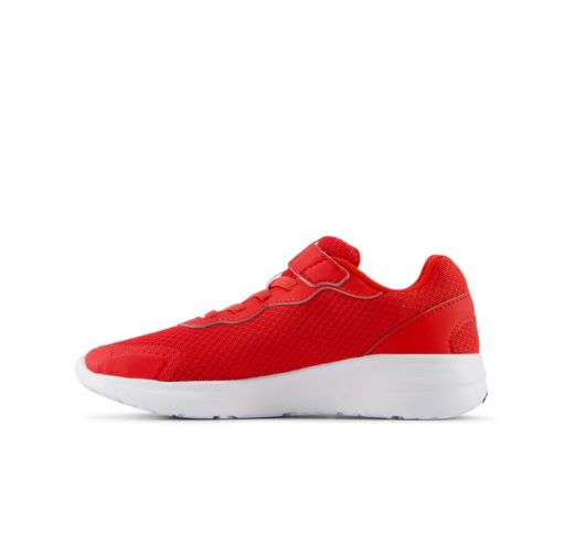 NEW BALANCE JUNIOR BOY PT578RD KOKKINO - Image 3