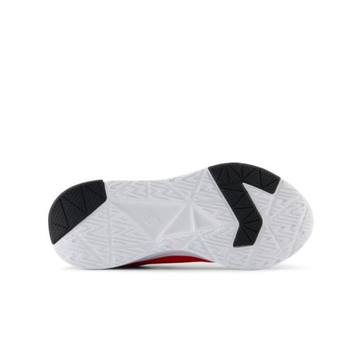 NEW BALANCE JUNIOR BOY PT578RD KOKKINO - Image 6
