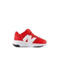 NEW BALANCE BABY BOY IT578RD KOKKINO