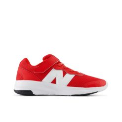 NEW BALANCE JUNIOR BOY PT578RD KOKKINO