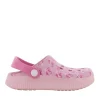 BARBIE DISNEY CLOG GIRL BA003060 POZ