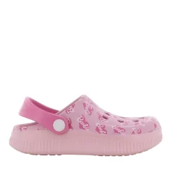 BARBIE DISNEY CLOG GIRL BA003060 POZ
