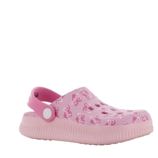 BARBIE DISNEY CLOG GIRL BA003060 POZ - Image 4