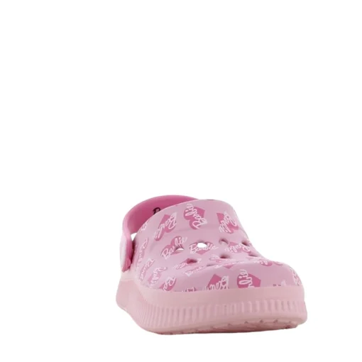 BARBIE DISNEY CLOG GIRL BA003060 POZ - Image 5