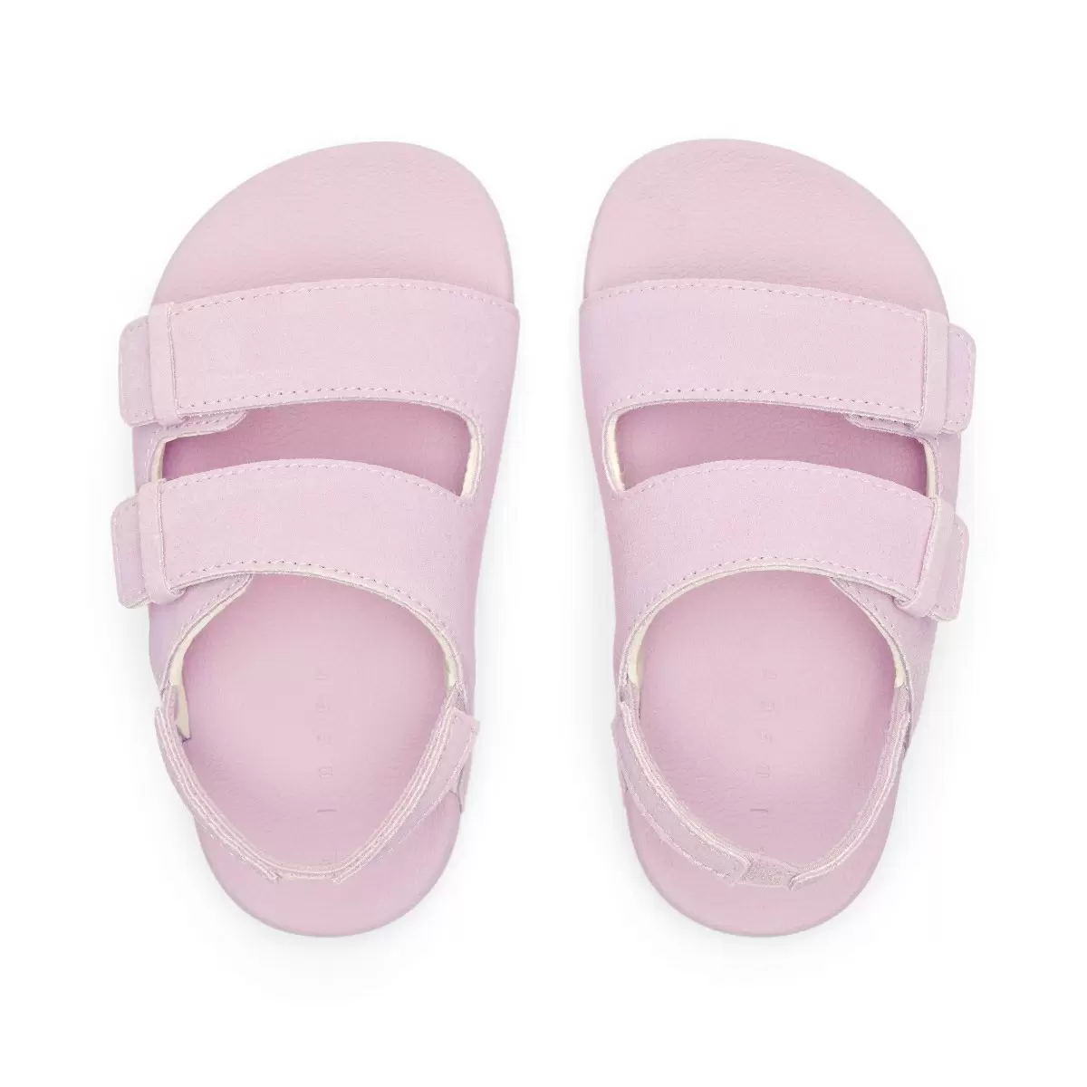 REEF SANDAL GIRL Little Ojai CJ6819 POZ - Image 10