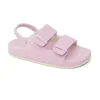 REEF SANDAL GIRL Little Ojai CJ6819 POZ