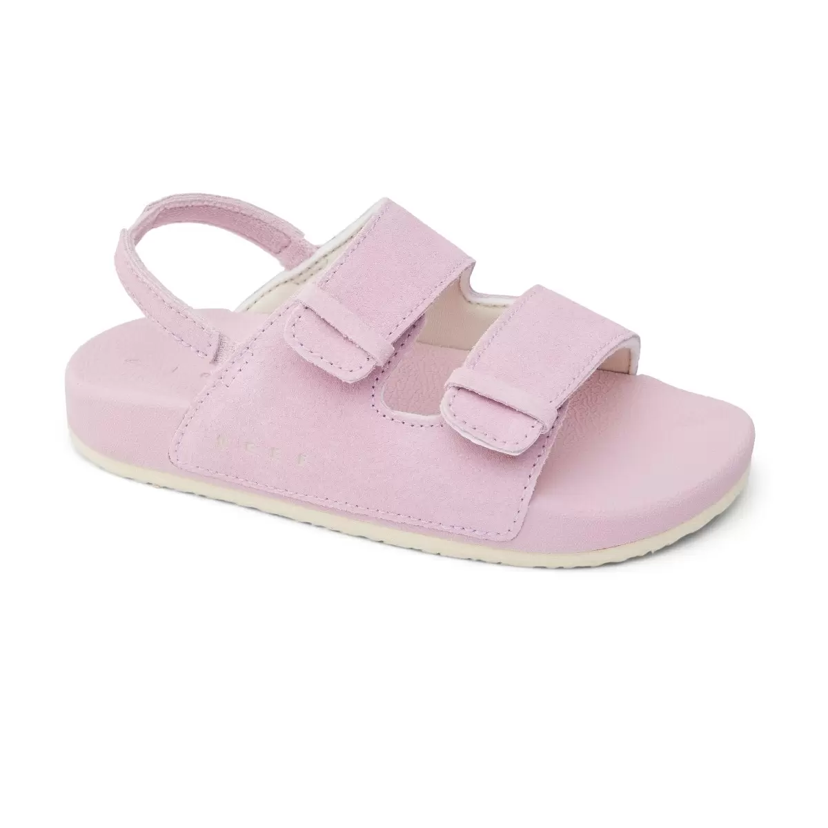 REEF SANDAL GIRL Little Ojai CJ6819 POZ