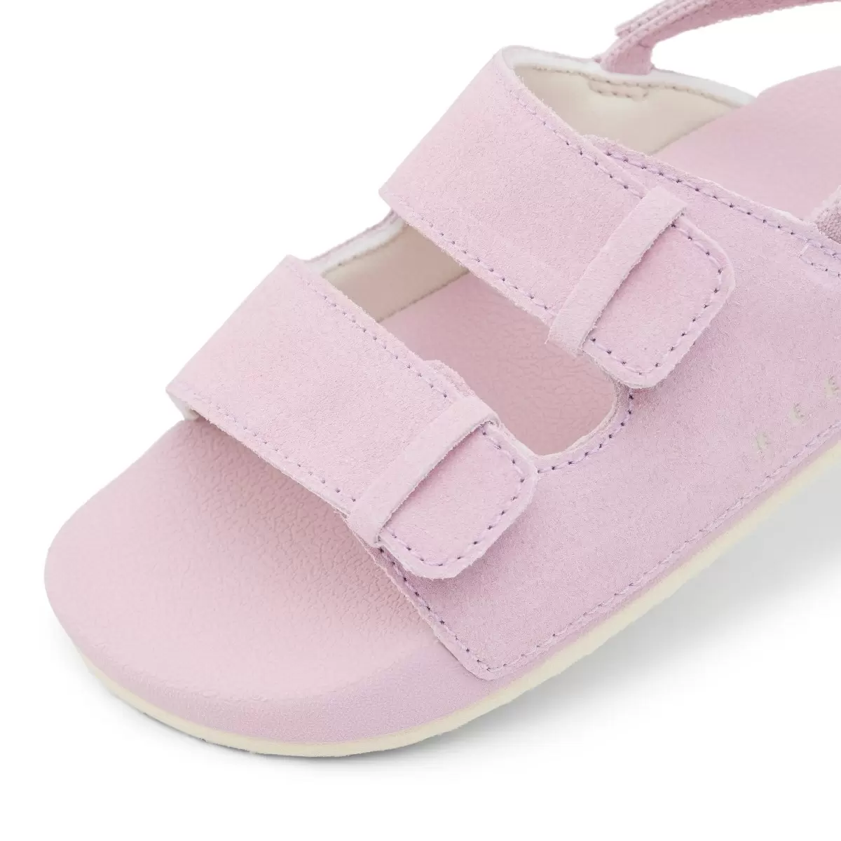 REEF SANDAL GIRL Little Ojai CJ6819 POZ - Image 12