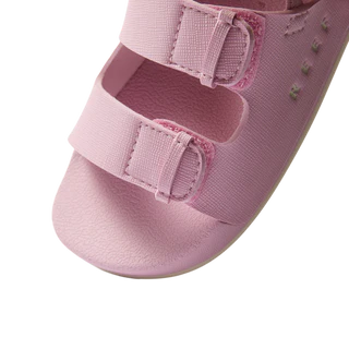 REEF SANDAL GIRL Little Ojai CJ6819 POZ - Image 2