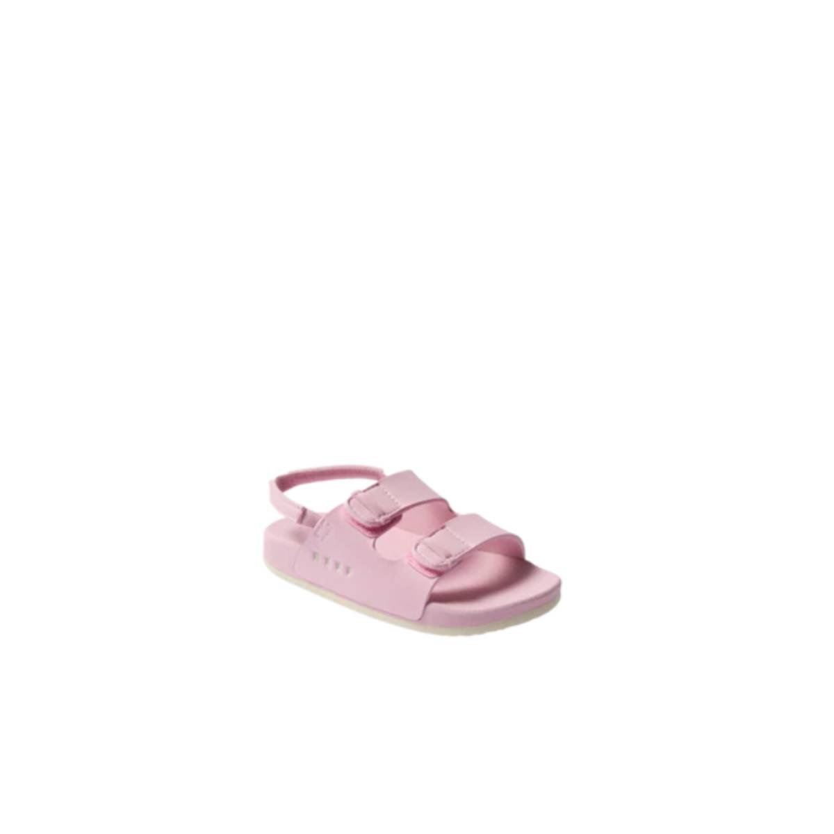 REEF SANDAL GIRL Little Ojai CJ6819 POZ - Image 6