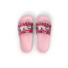 FILA ΠΑΙΔΙΚΕΣ ΣΑΓΙΟΝΑΡΕΣ MORRO BAY SLIPPER JR FFK0118-4328 ΡΟΖ