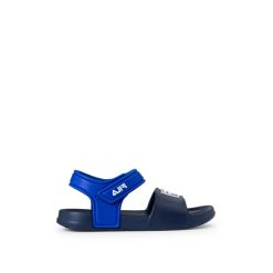 FILA Fila Fiori Παιδικά Σανδάλια FFK0253-53293 ΜΠΛΕ