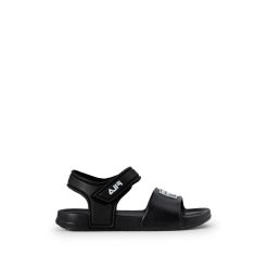 FILA Fila Fiori Παιδικά Σανδάλια FFK0254-80010 MAYPO