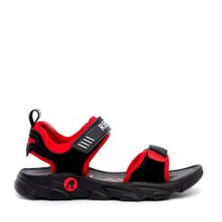REPLAY SANDAL JUNIOR BOY JARRETH JT550001S-0178 MAYPO