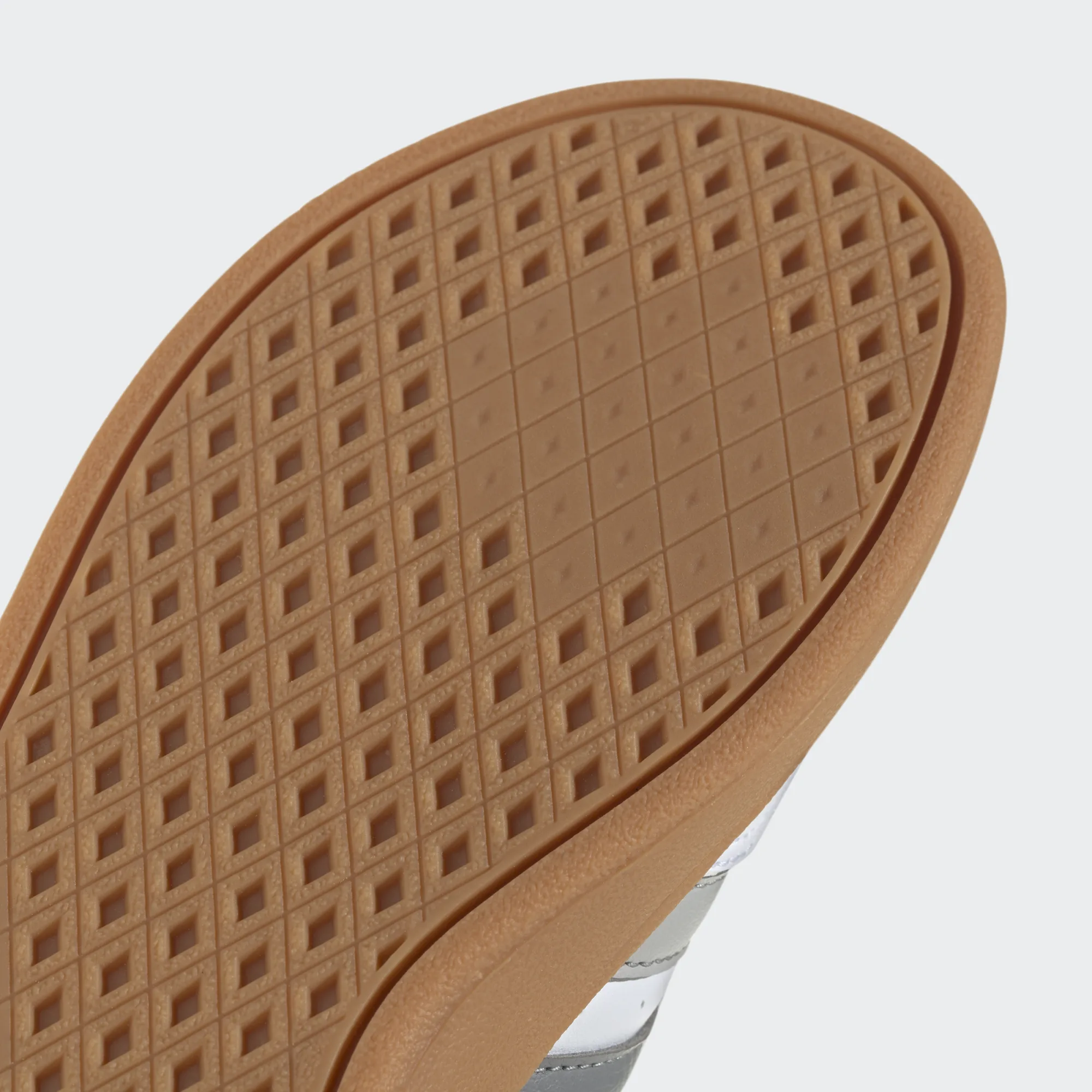 ADIDAS KIDS UNISEX BREAKNET 2.0 K IH8878 ΛΕΥΚΟ - Image 12