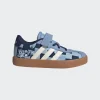 ADIDAS JUNIOR BOY MICKEY VL COURT EL C JH6077 ΜΠΛΕ