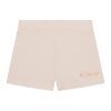 GUESS Παιδικό σορτς κορίτσι K5GD08KA6R4-G63Q Ροζ