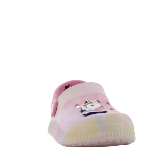 UNICORN DISNEY CLOG GIRL LE000030 POZ - Image 5