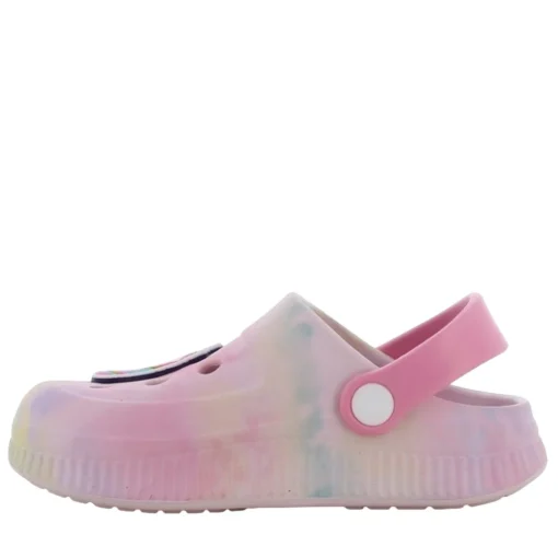 UNICORN DISNEY CLOG GIRL LE000030 POZ - Image 6