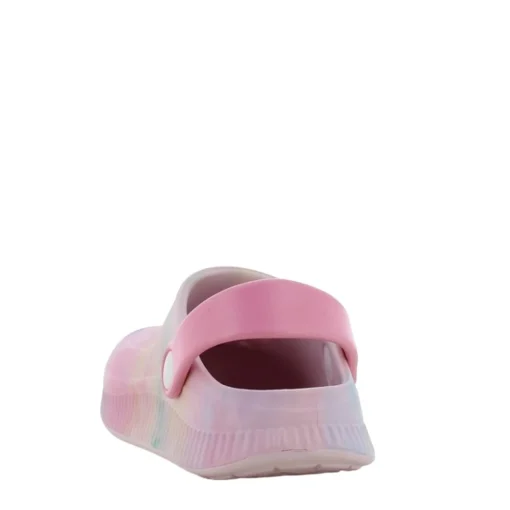 UNICORN DISNEY CLOG GIRL LE000030 POZ - Image 7