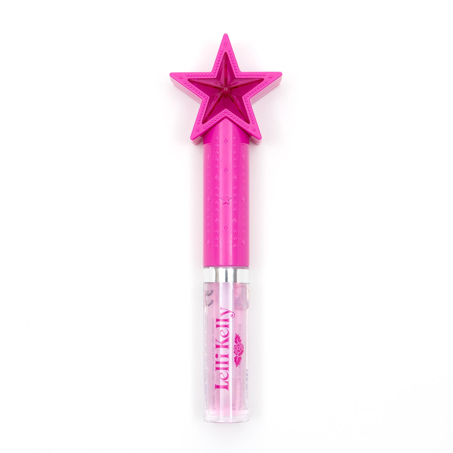 LELLI KELLY SNEAKER JUNIOR GIRL FRANGETTA MIX LKAL8054 ΛΕΥΚΟ - Image 5