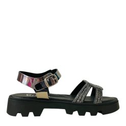 RICO MONDO SANDAL GIRL T30252T2 ΑΤΣΑΛΙ