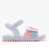 LELLI KELLY SANDAL GIRL ELOISE LKCD4890 ΛΙΛΑ