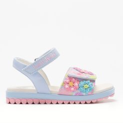 LELLI KELLY SANDAL GIRL ELOISE LKCD4890 ΛΙΛΑ