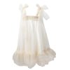 T6262 TUTU DRESS BABY GIRL