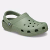 CROCS CLOGS CLASIC T UNISEX 206991-308 XAKI