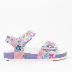LELLI KELLY SANDAL GIRL MARTA LKCB4895 ΛΙΛΑ