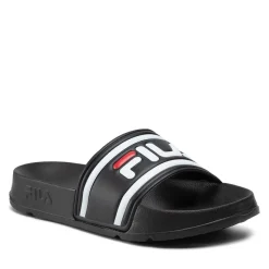 FILA ΠΑΙΔΙΚΕΣ ΣΑΓΙΟΝΑΡΕΣ MORRO BAY SLIPPER JR FFT0028-80010 MAYPO