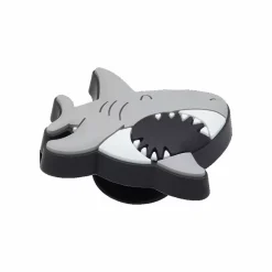Crocs Jibbitz Lil Shark 10009843-UNC