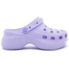 CHILDRENLAND CLOG ΘΑΛΑΣΣΗΣ UNISEX CLOG-CROC 5 ΛΙΛΑ