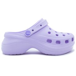 CHILDRENLAND CLOG ΘΑΛΑΣΣΗΣ UNISEX CLOG-CROC 5 ΛΙΛΑ