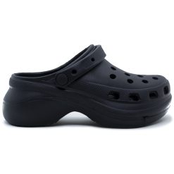 CHILDRENLAND CLOG ΘΑΛΑΣΣΗΣ UNISEX CLOG-CROC 5 MAYPO