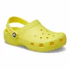 CROCS CLASSIC CLOG K 206990-77J KITPINO