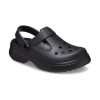 CROCS CLOGS CLASIC Mary Jane K UNISEX 210615-001 MAYPO