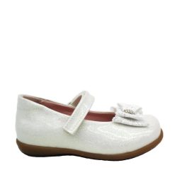 ABY ΜΠΑΡΕΤΕΣ ΚΟΡΙΤΣΙ 520 ΛΕΥΚΟ