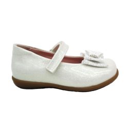 Alternative view of ABY ΜΠΑΡΕΤΕΣ ΚΟΡΙΤΣΙ 520 ΛΕΥΚΟ