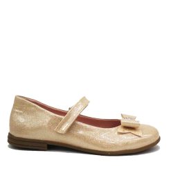 ABY ΜΠΑΡΕΤΕΣ ΚΟΡΙΤΣΙ 524 ΧΡΥΣΟ