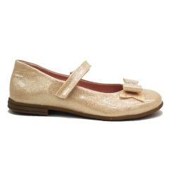 Alternative view of ABY ΜΠΑΡΕΤΕΣ ΚΟΡΙΤΣΙ 524 ΧΡΥΣΟ