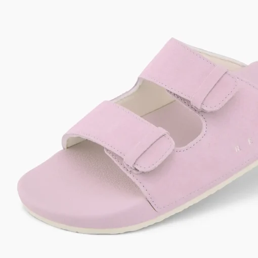 REEF SANDAL GIRL  Ojai CJ6816 POZ - Image 2
