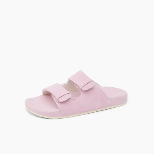 REEF SANDAL GIRL  Ojai CJ6816 POZ - Image 4