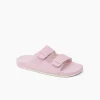 REEF SANDAL GIRL  Ojai CJ6816 POZ