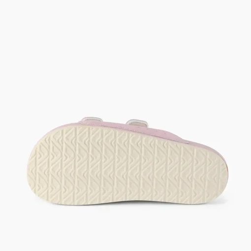 REEF SANDAL GIRL  Ojai CJ6816 POZ - Image 8