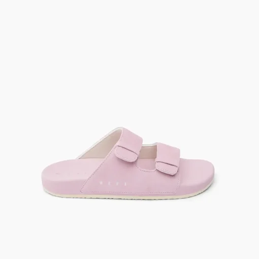 REEF SANDAL GIRL  Ojai CJ6816 POZ - Image 6